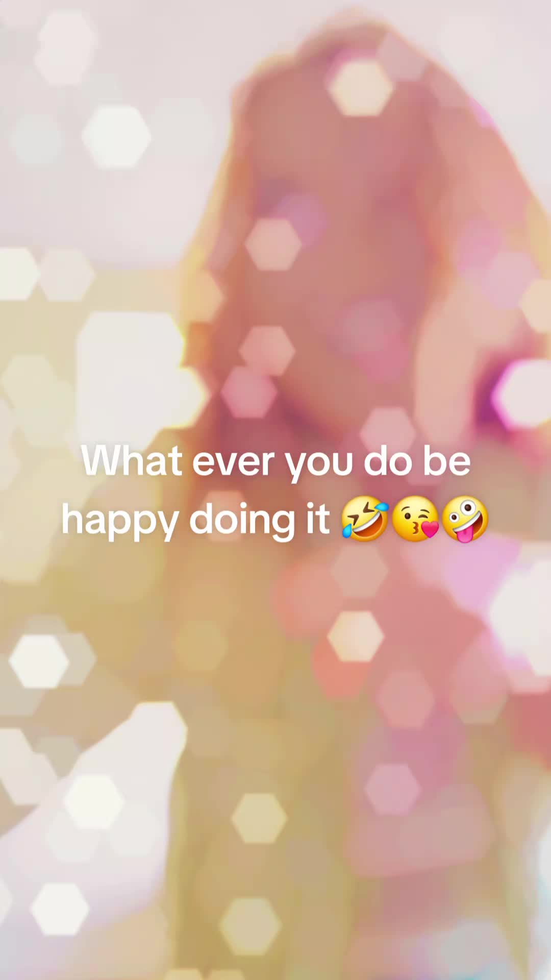 @StayPositiveStayRealWithLeanne