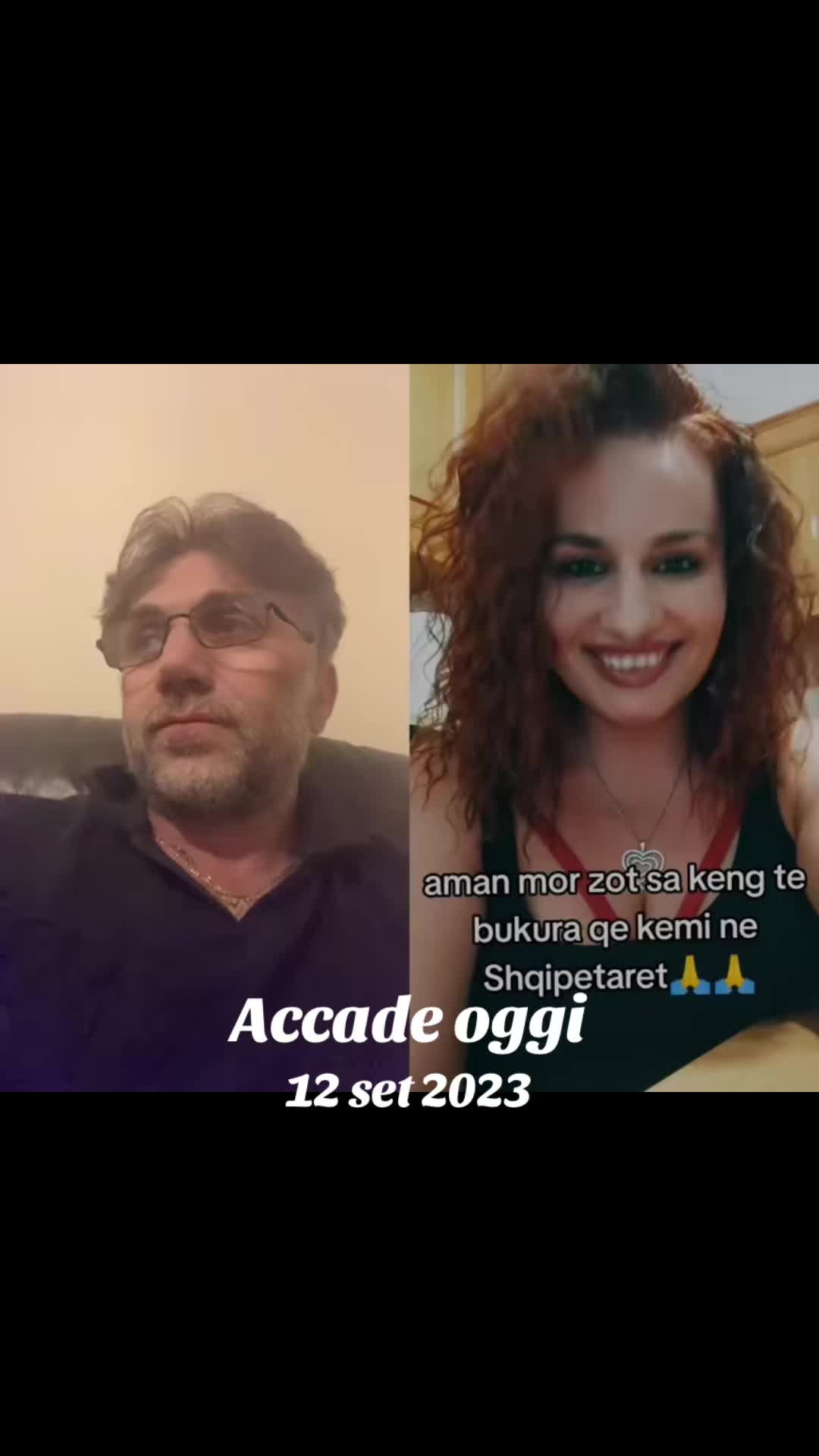 @Jek 🇦🇱 🦅🇮🇹 🦅🇬🇧🌟🌟