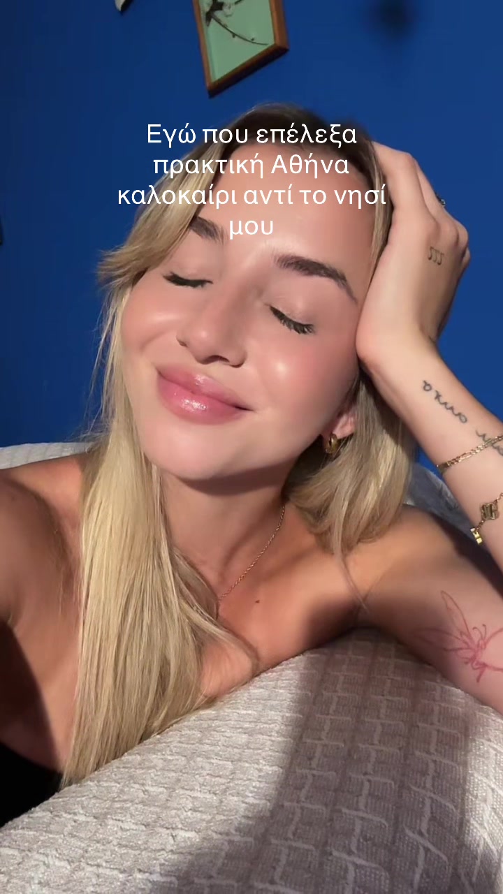 @jorjin&alpha;