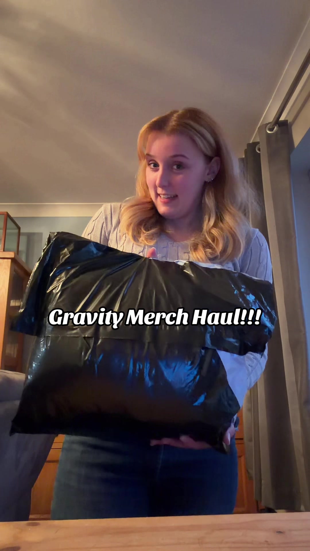@carswithjessi