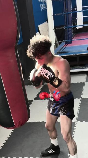 @afghan_lion78