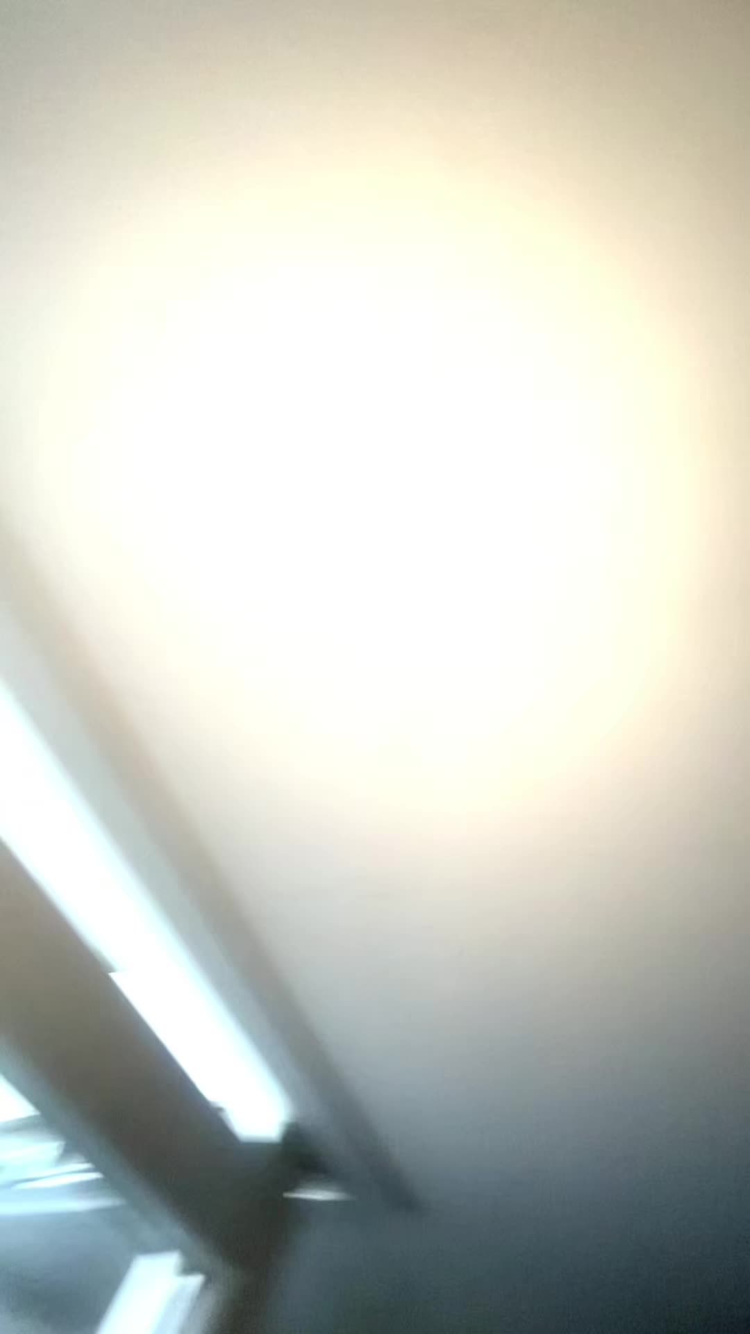 @๐ฏ๐๐ฅ๐ข๐๐