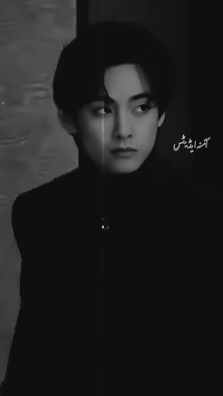 @ᥫ᭡𝑨𝑴𝑵𝑨