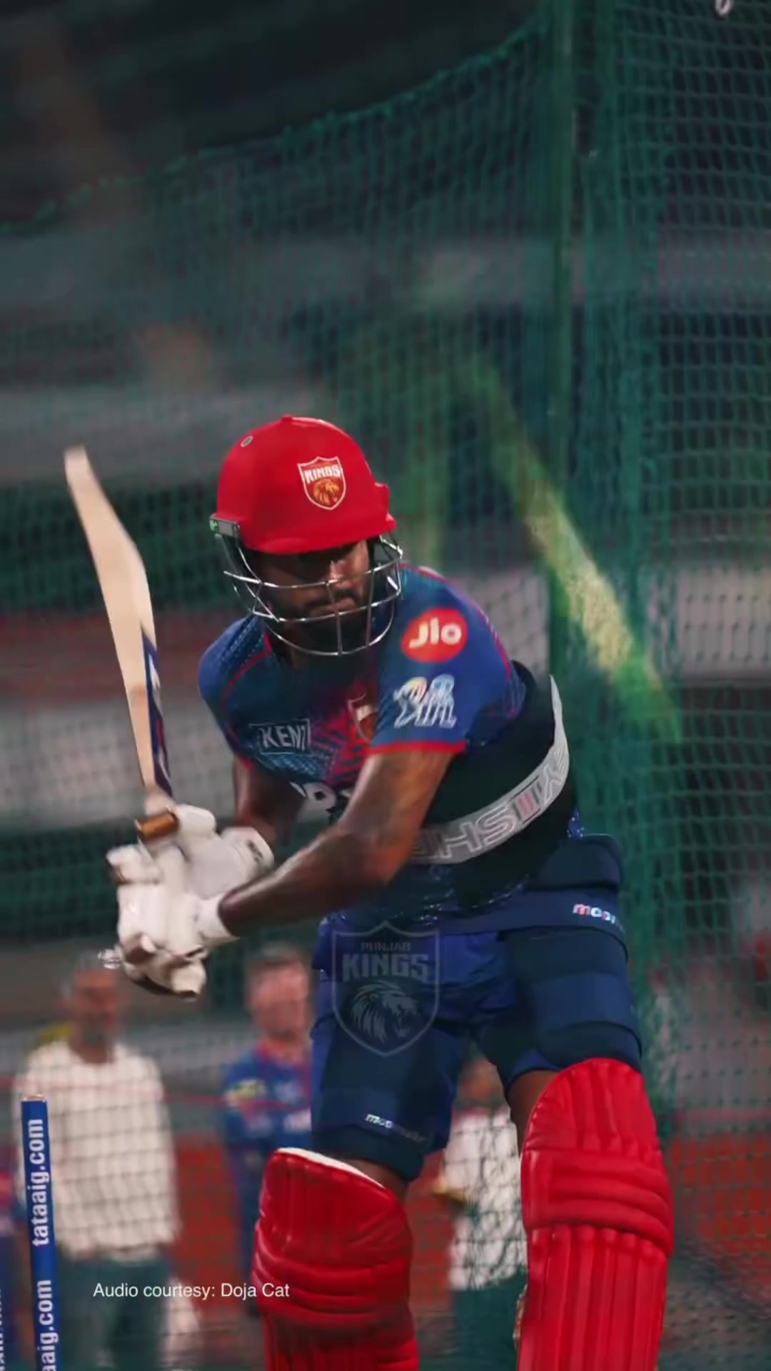 @punjabkings.club
