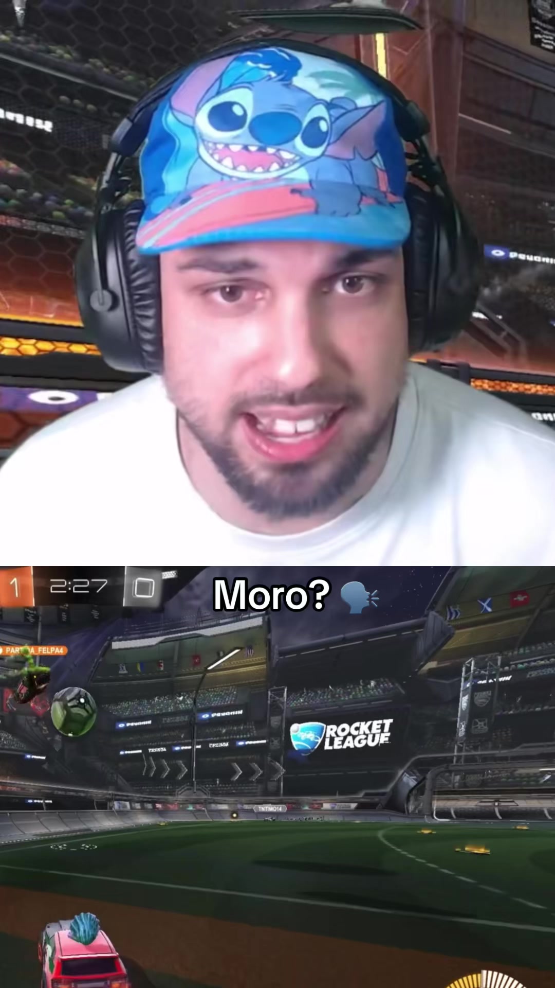 @Coach Pereira7