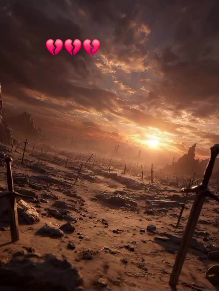 @Janat🤩😍