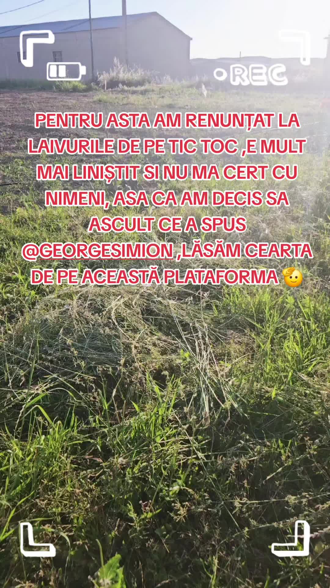 @Andreea🇷🇴de🇷🇴Focsani🇷🇴