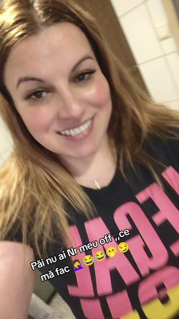 @Iuliana 💋👑