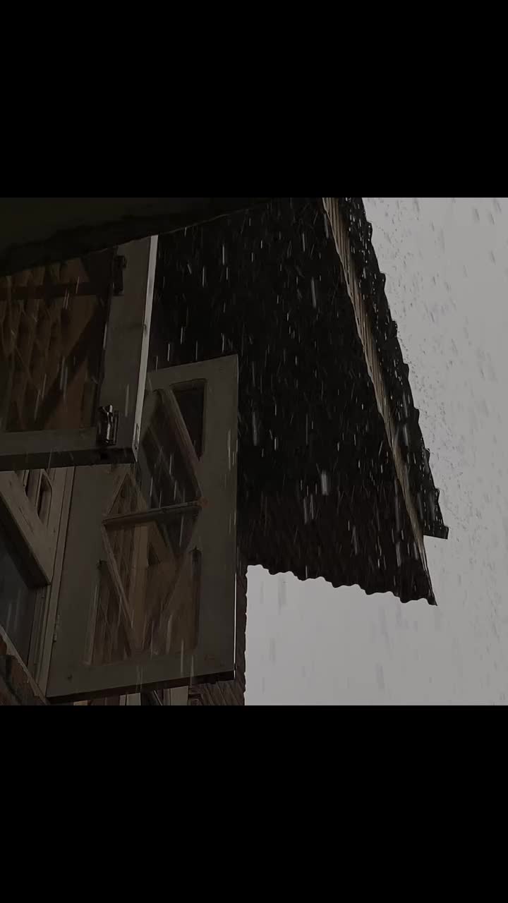 @VisionaryEdits
