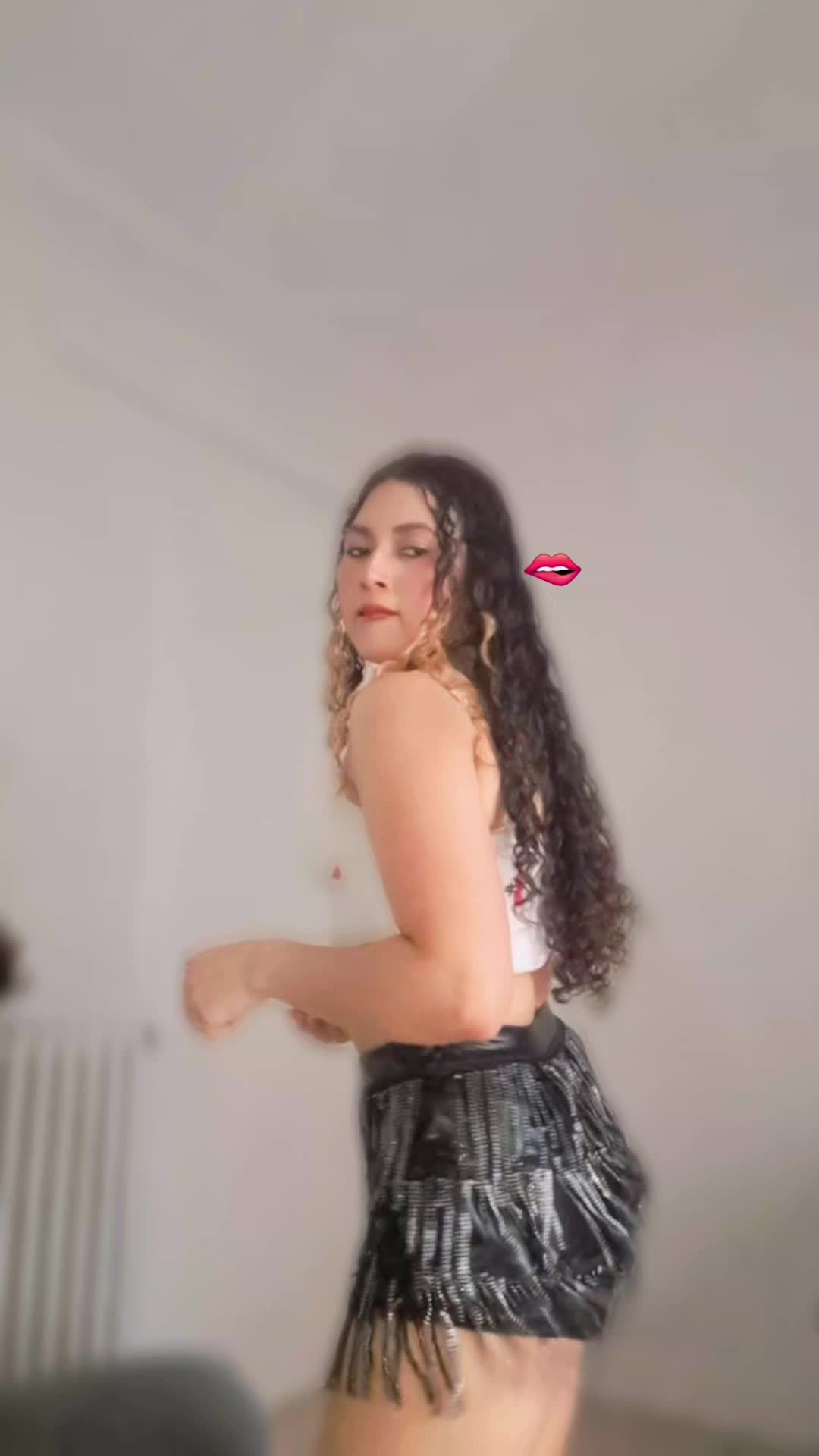 @🌻🫦🍒 DULCE TENTACION 🍓 🫦🌻