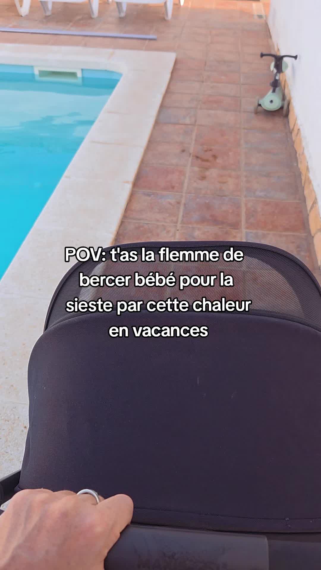 @Delph🌸 maman de 3 petits 🫶🏼