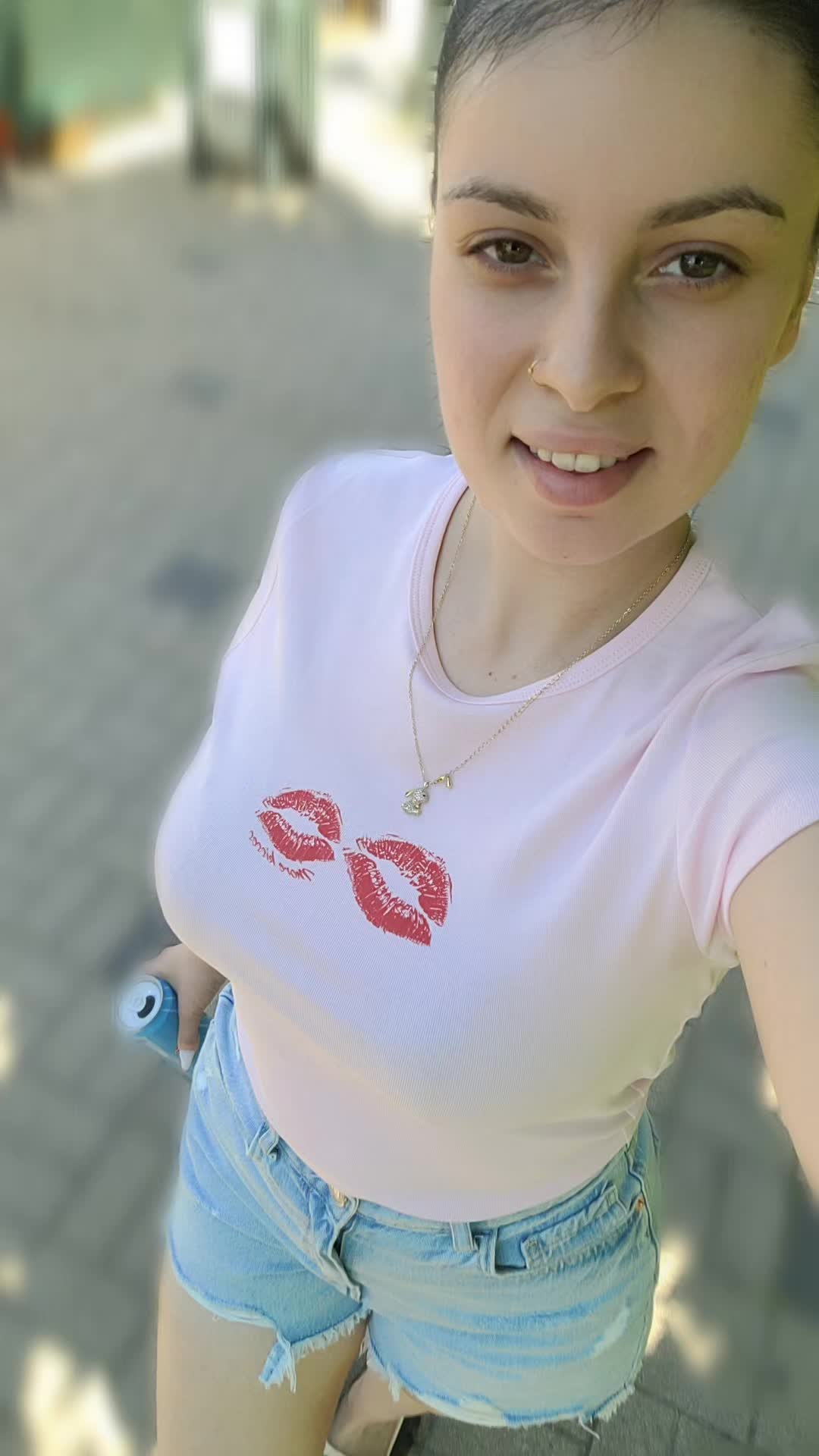 @🫧&hearts;️y.o.n.e.l.a_21🫧&hearts;️