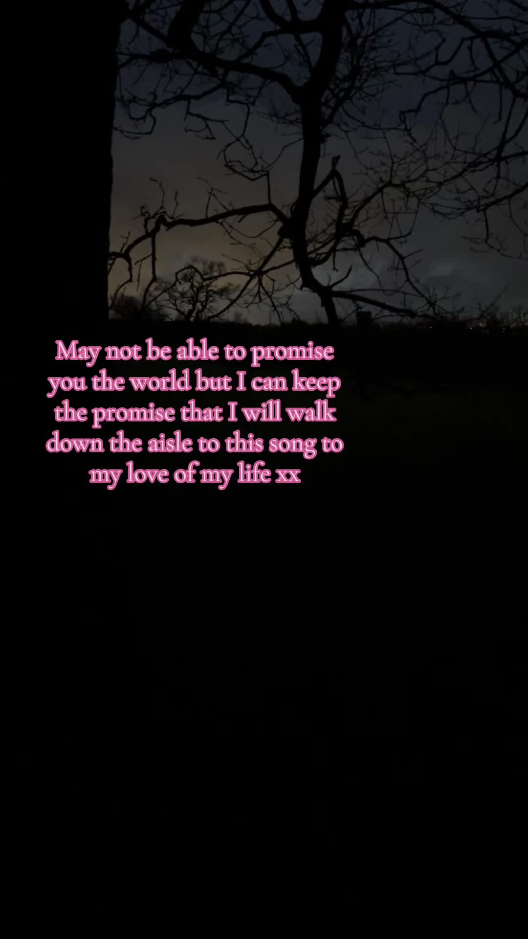 @âïžđđ đđȘđđ¶đČđ·đźđ đâïž