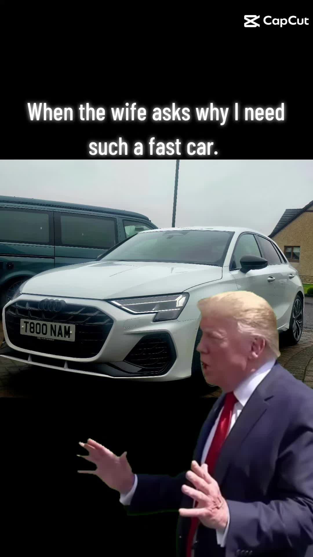 @Nathan Macqueen MBE