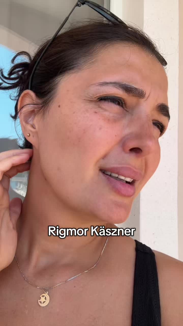 @A