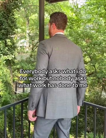 @m&oelig;e