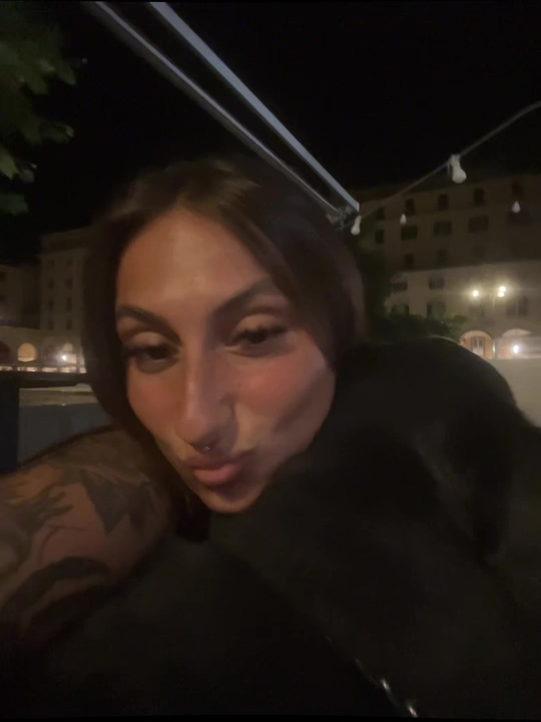 @gretacastellinj