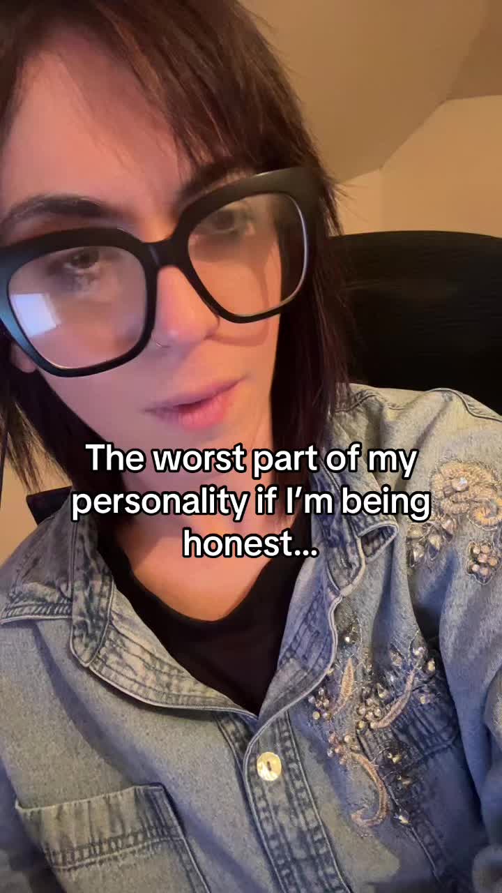 @MissKirsTeaB 💚