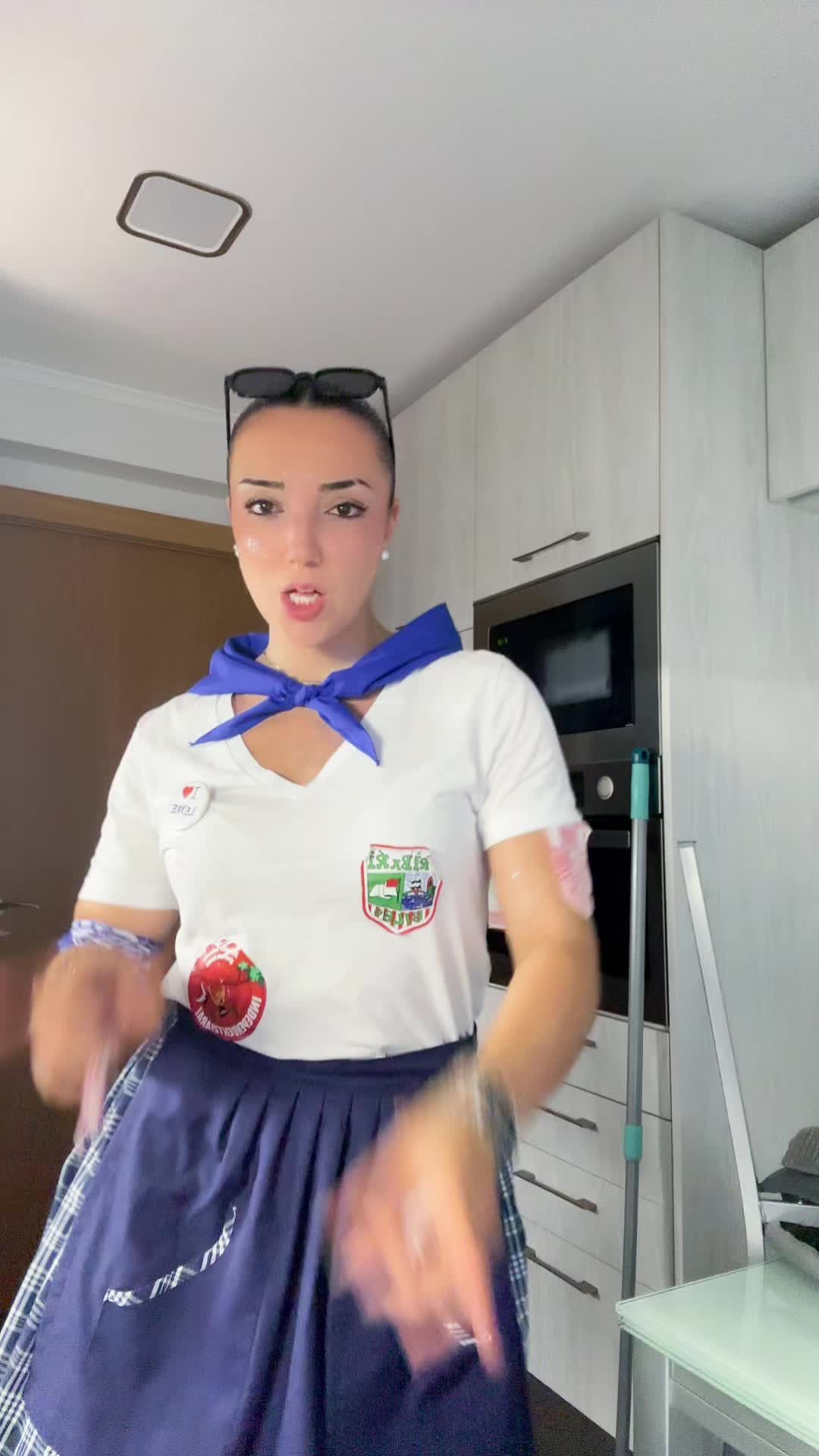 @๐๐๐