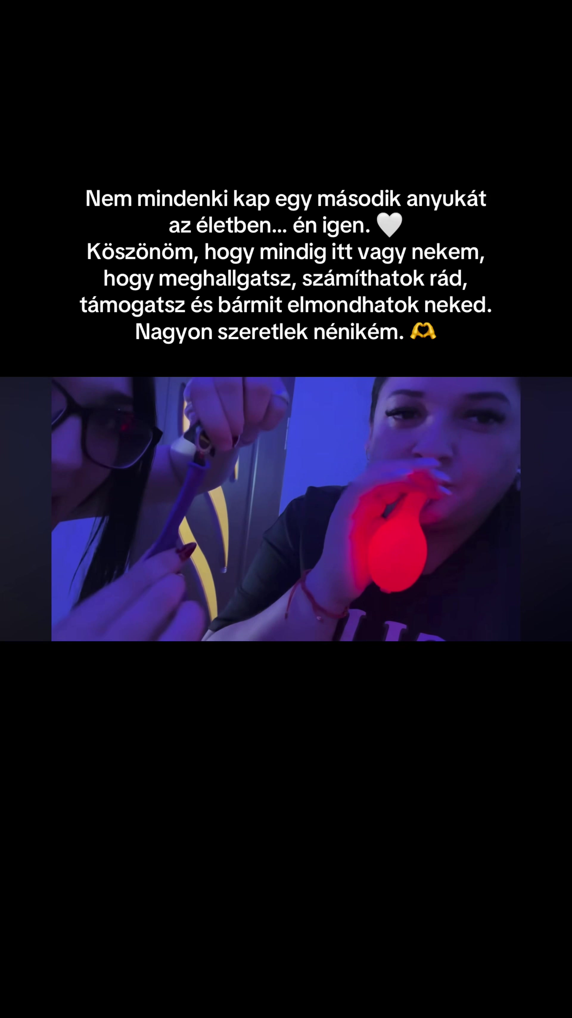 @_𝐕𝐢𝐨𝐥_