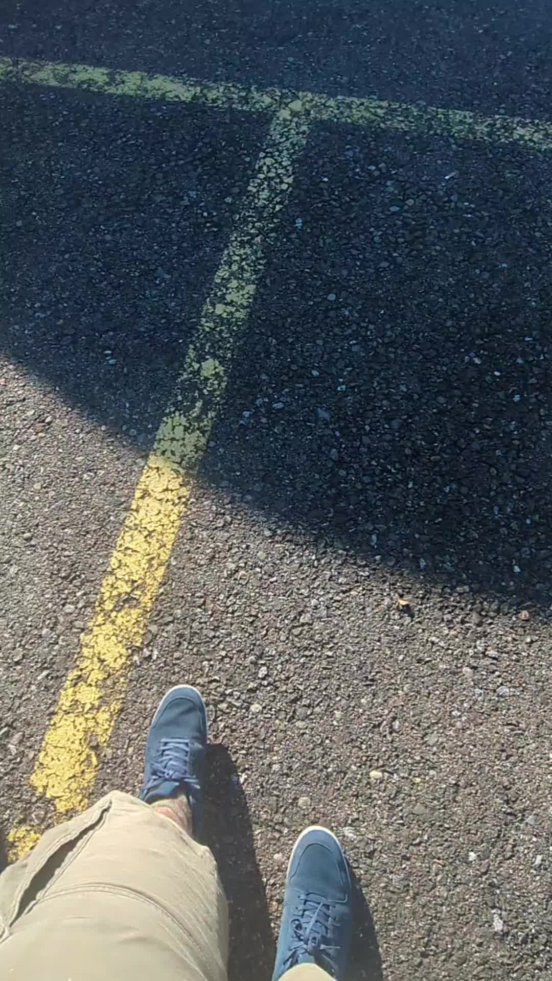 @M1k4.4l3x๐๐ซ A6-XWC