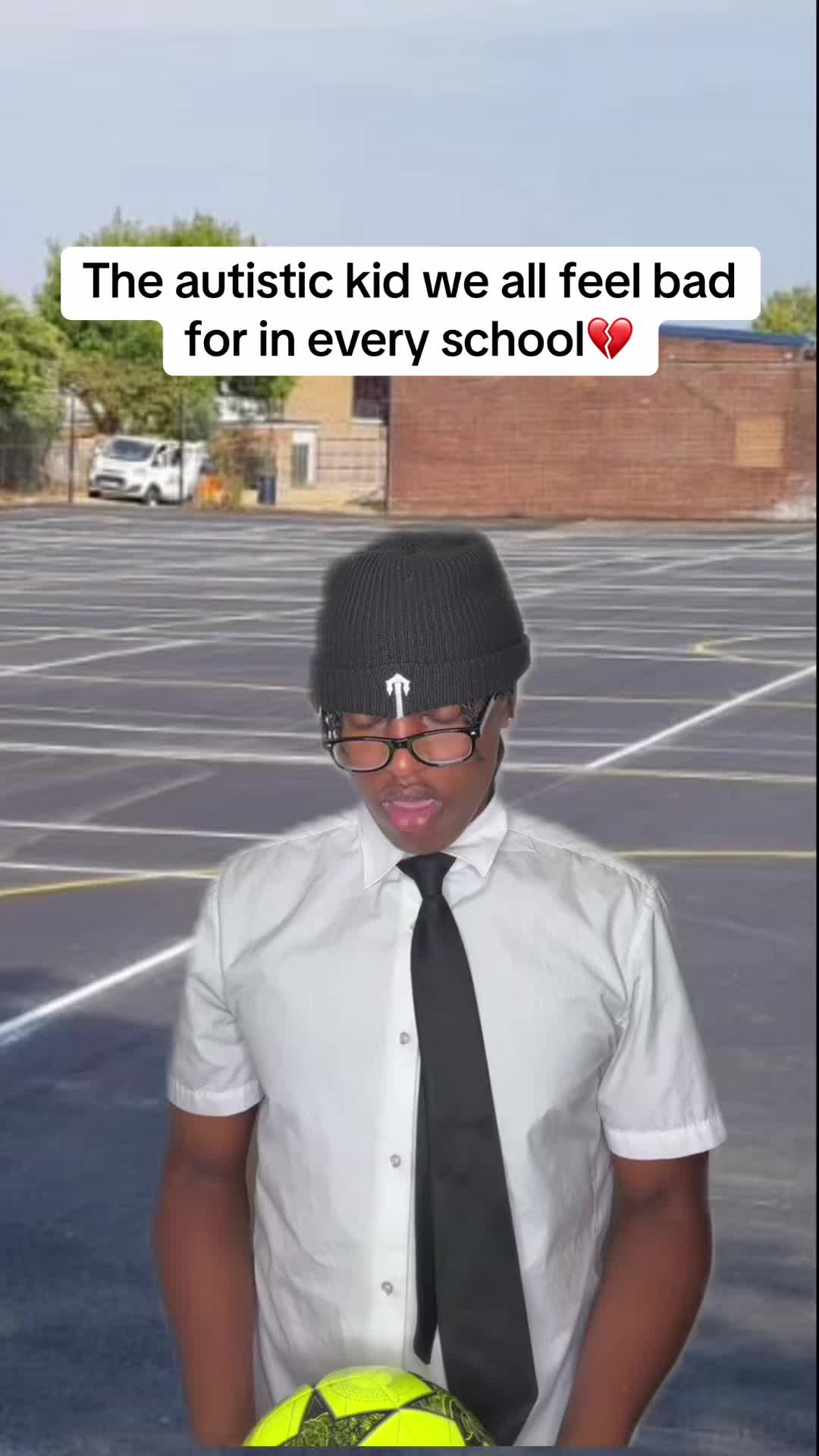 @ezekielthelive