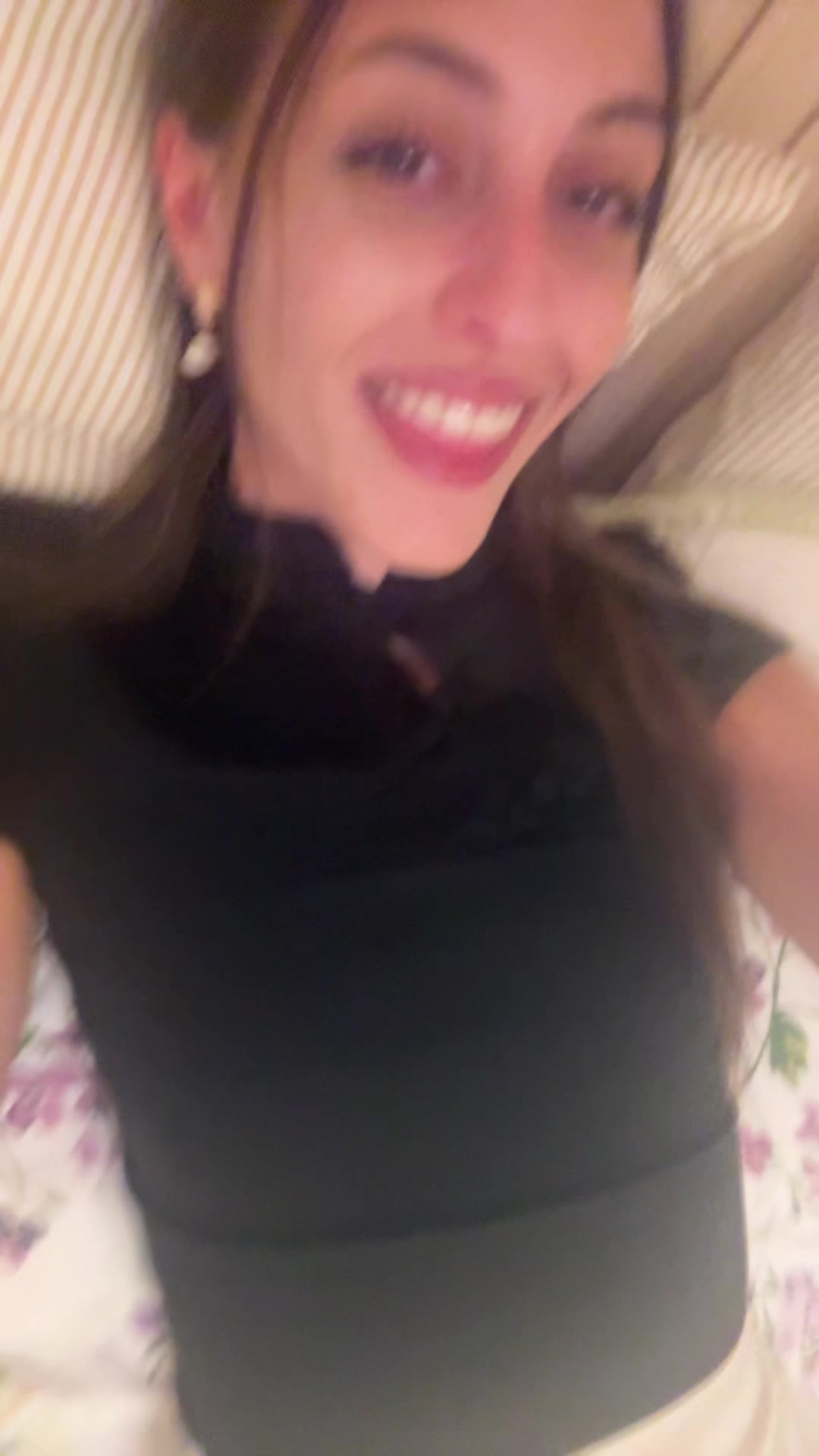 @lulusworld333