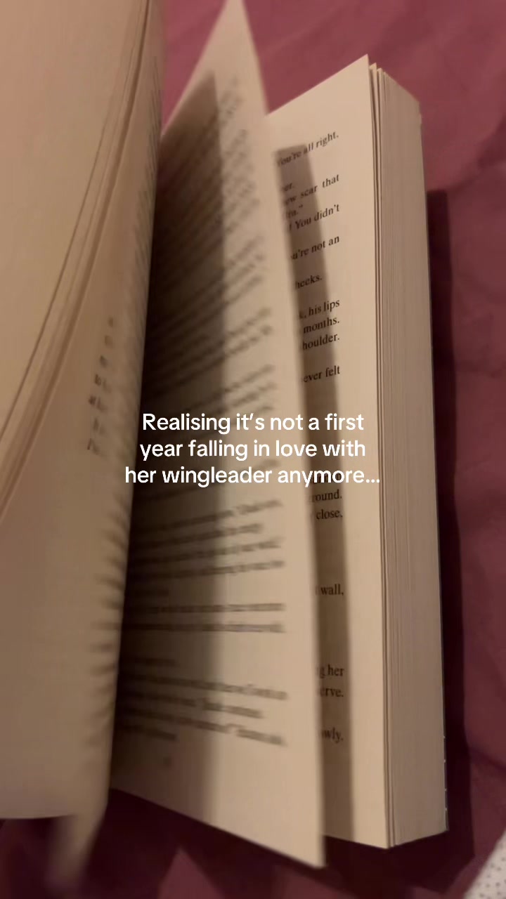 @๐