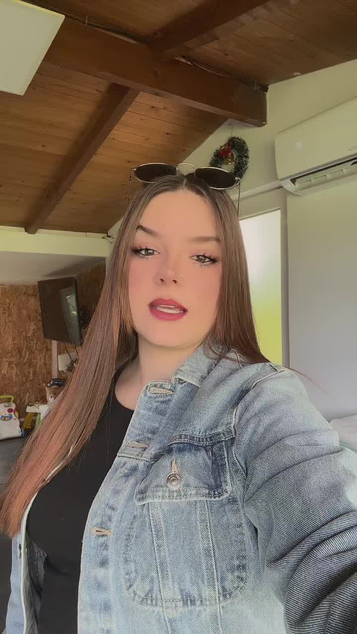 @mom_of_boy27