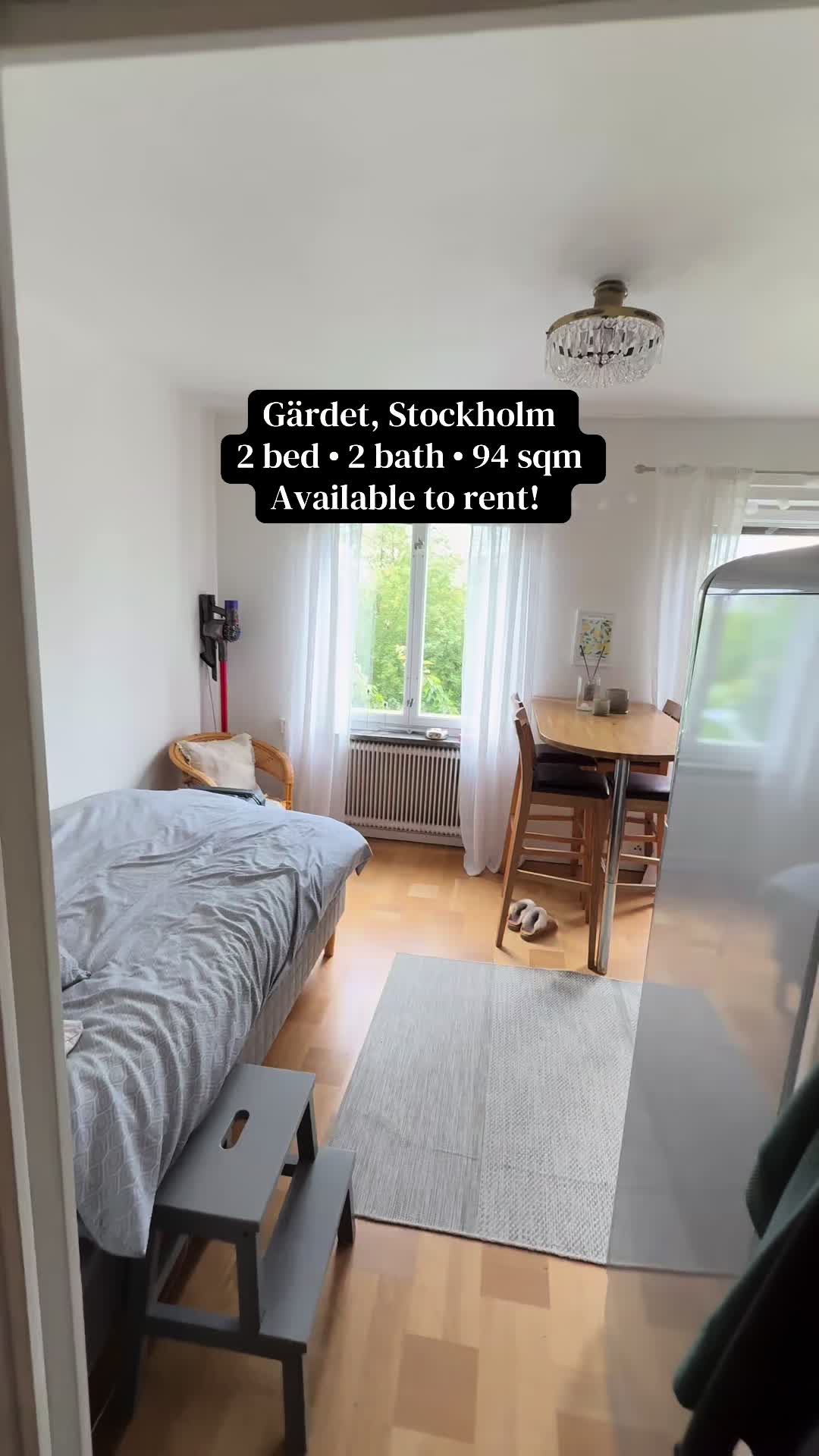 @Victor Magnusson