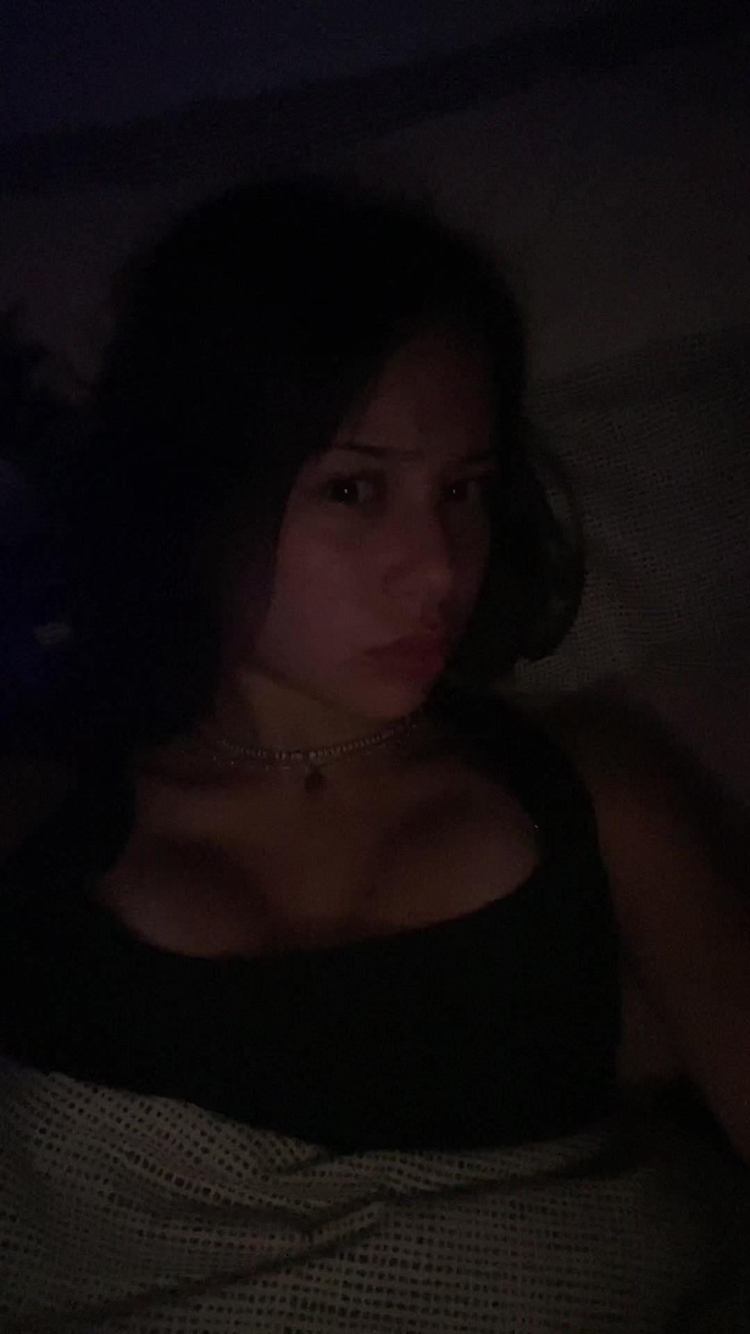@mhprivate