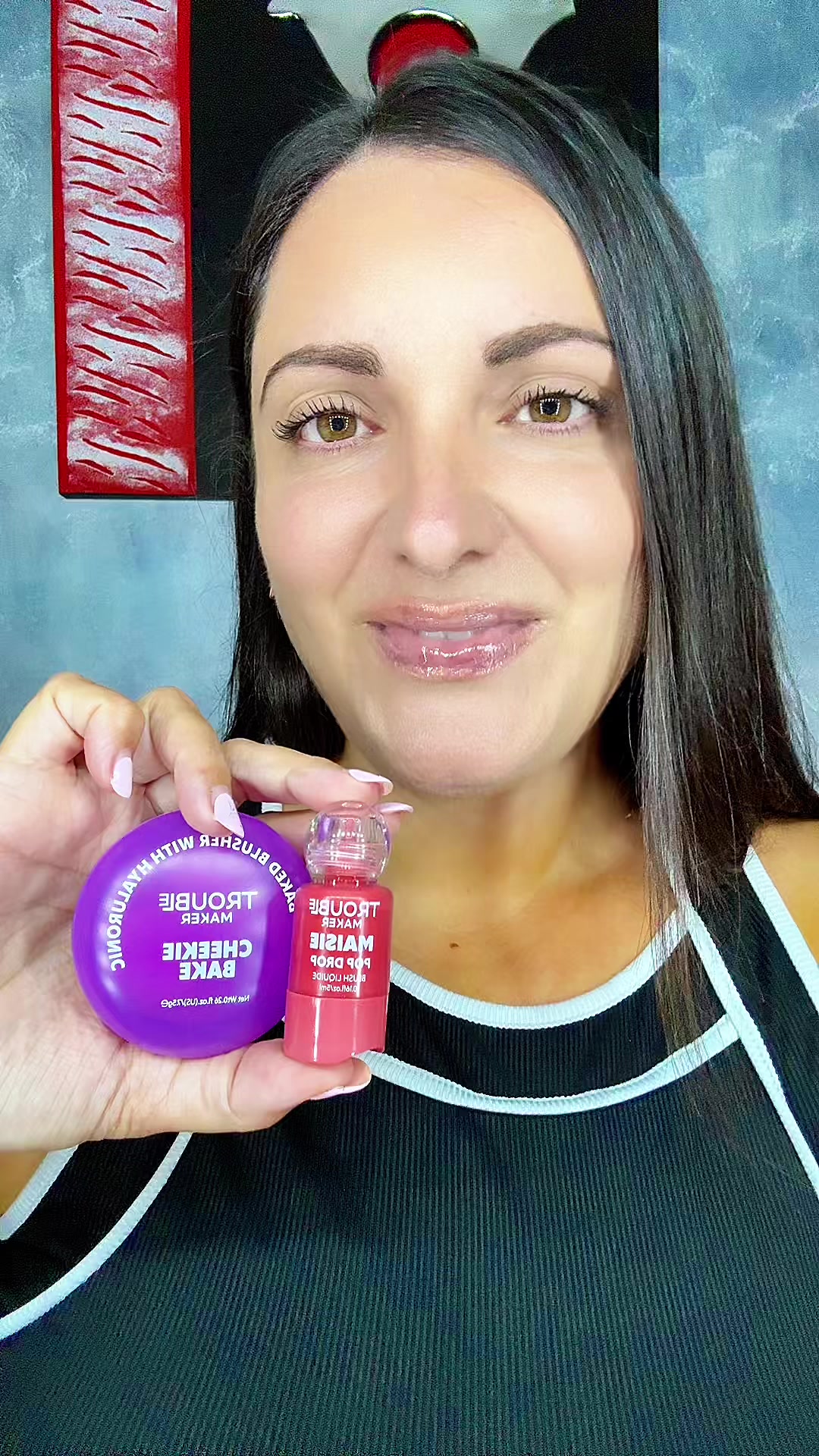 @Lolyymakeupp