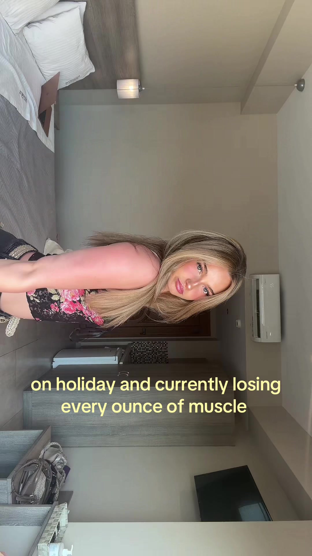 @lilyderenzyfit