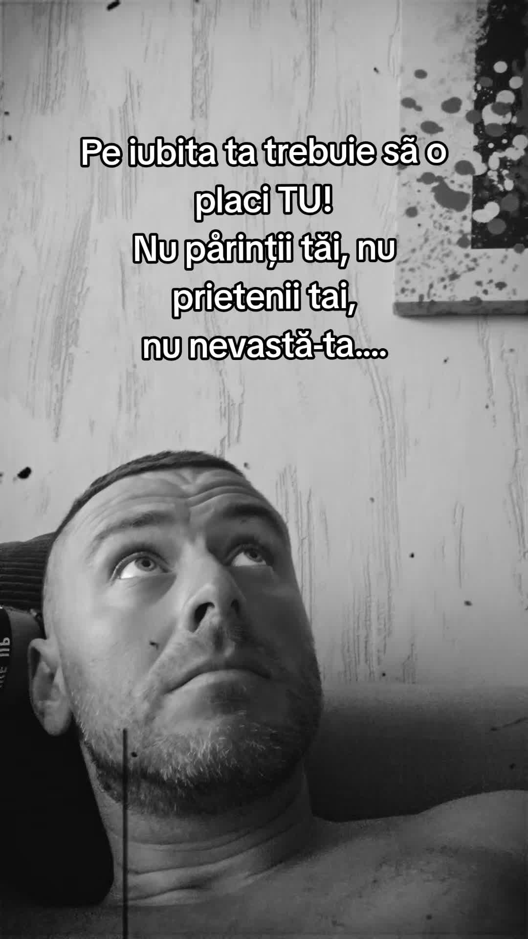 @baiatu' cu drona