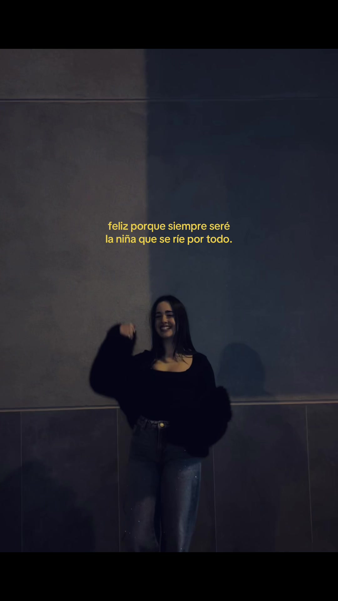 @𝐌&𝐄