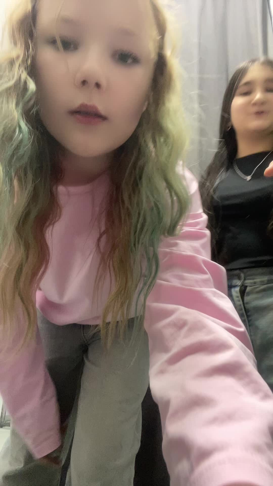 @Zlatopiks🫂