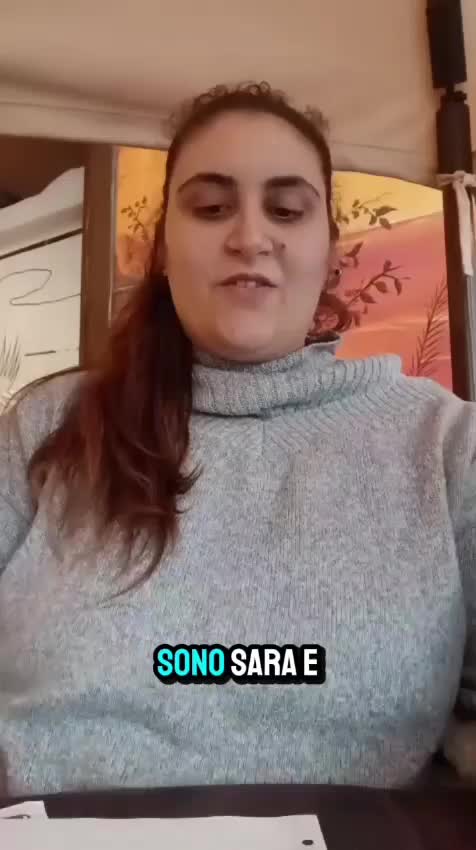 @Sara🥰