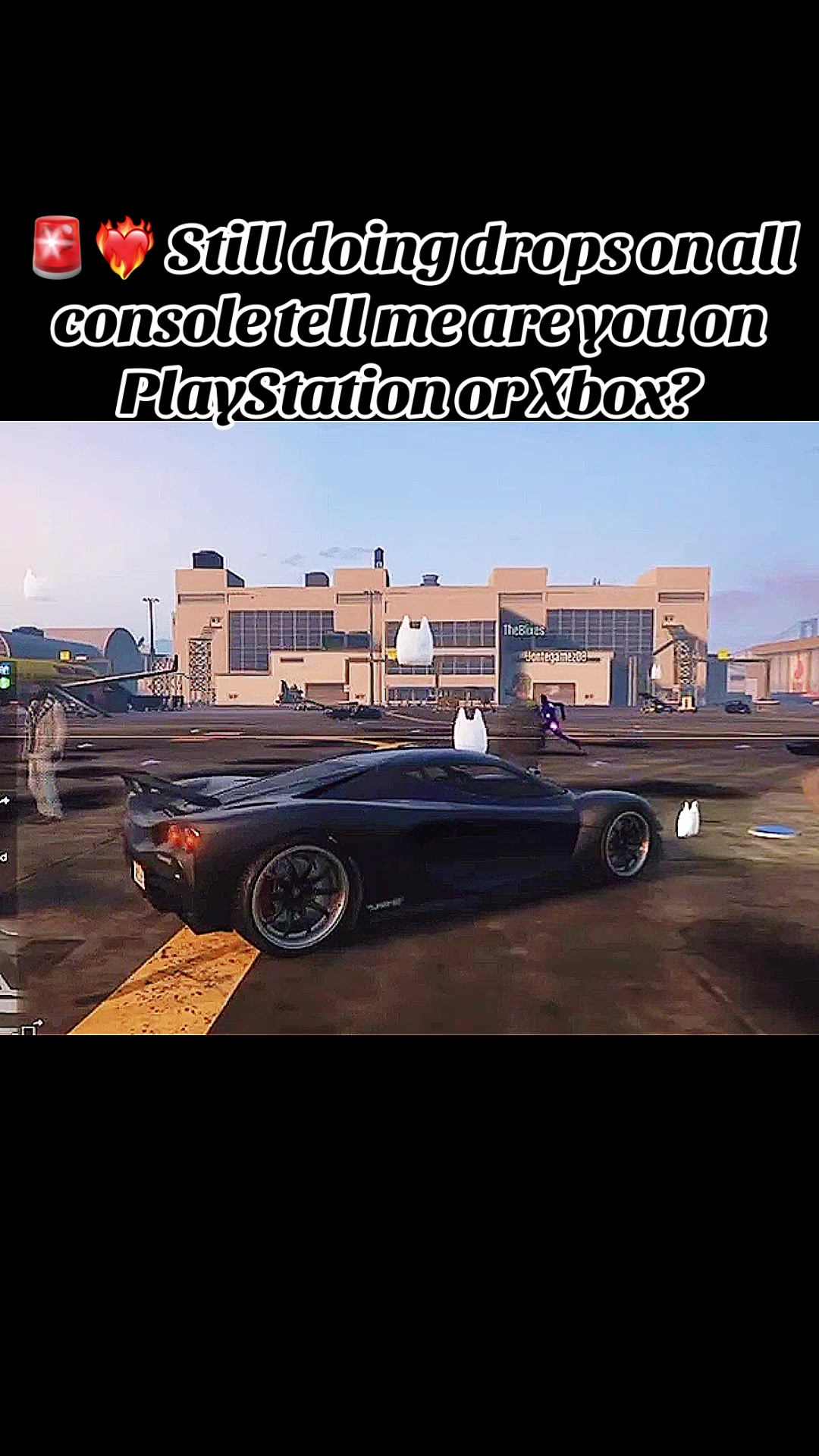 @GTA5_ONLINEBOOSTER