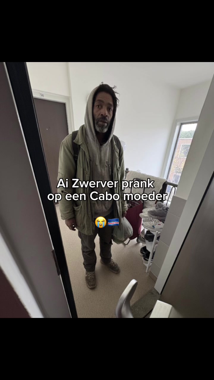 @MÉNIO