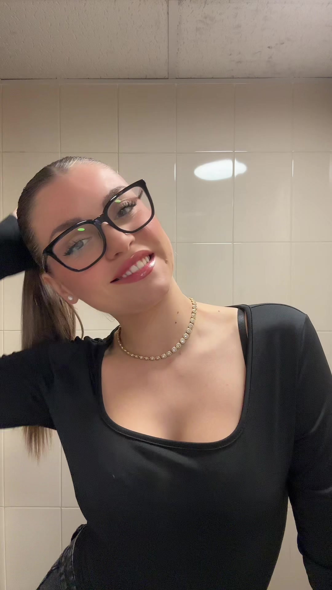 @eleenna.snchzz 💋