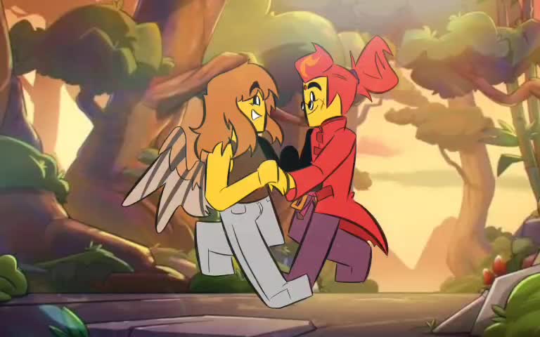 @elle !! redsons #1 fan