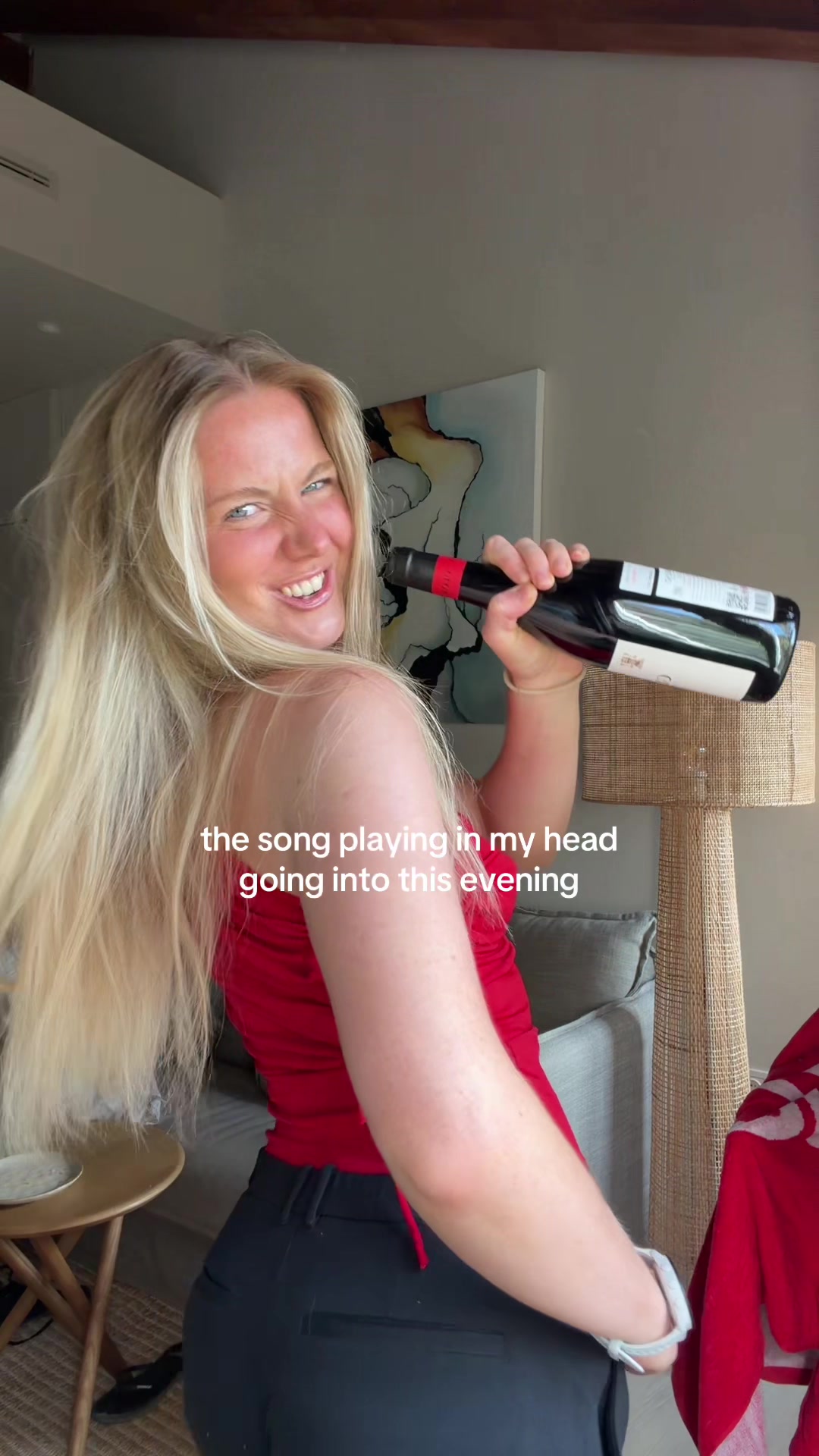 @Kat