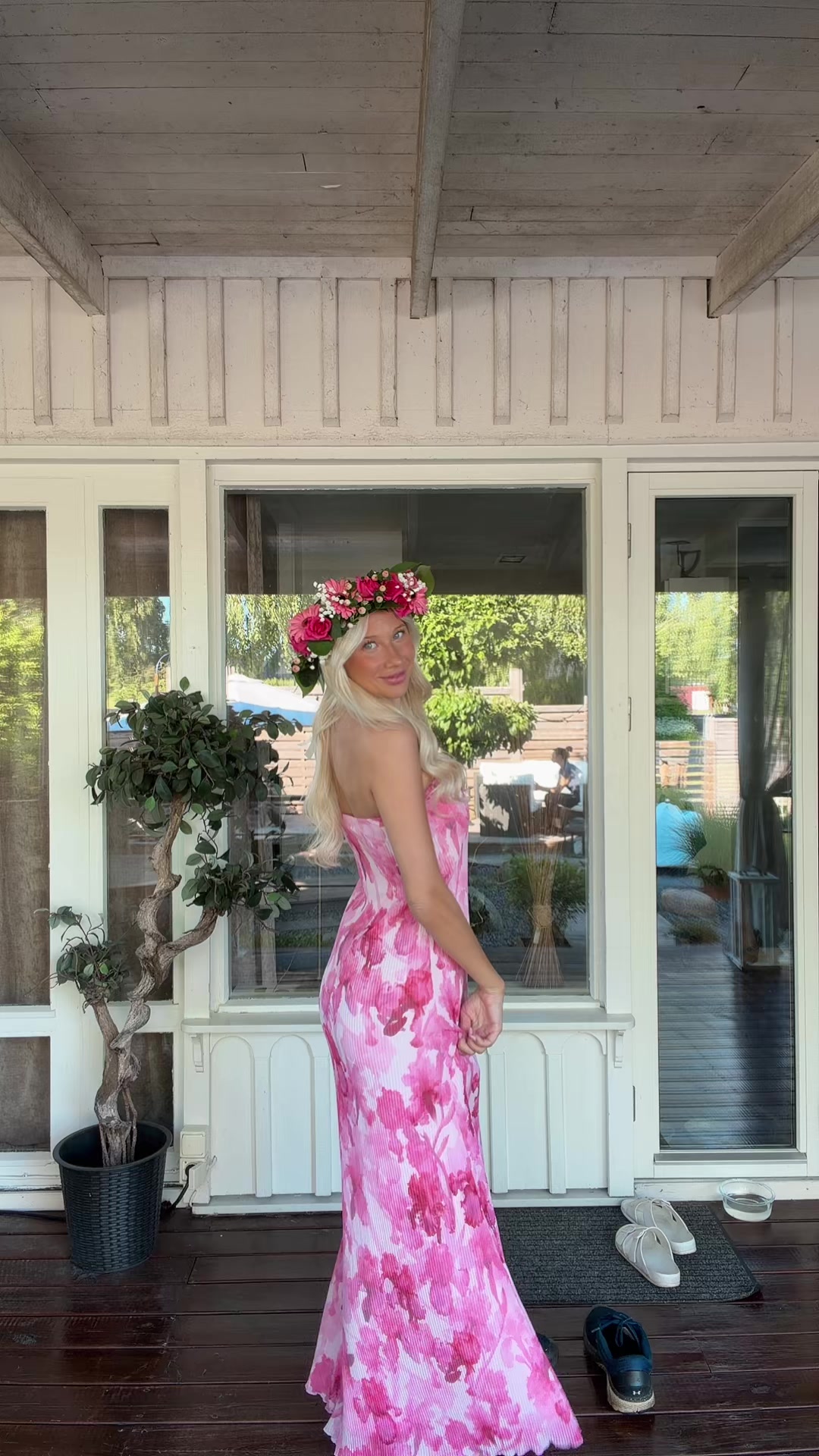 @emilia forsström