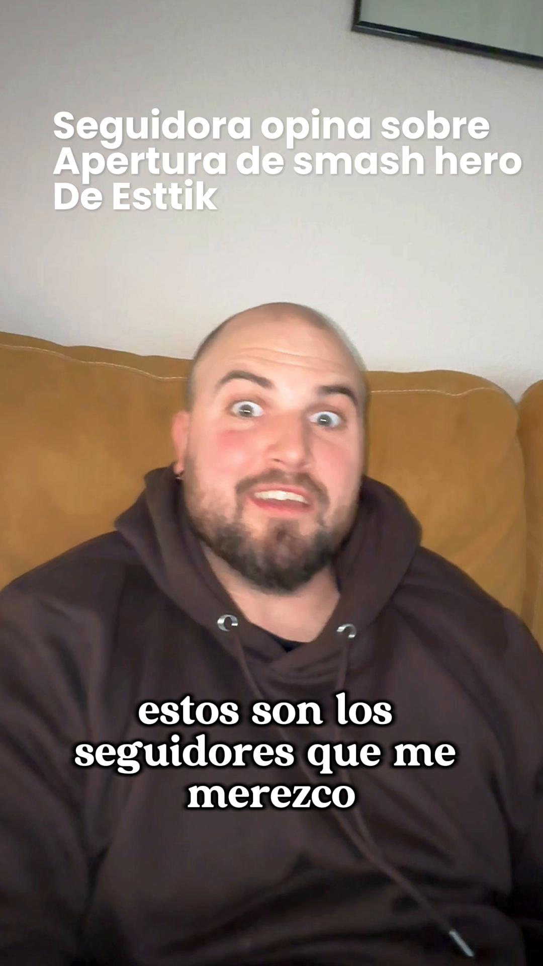 @juancadvisor