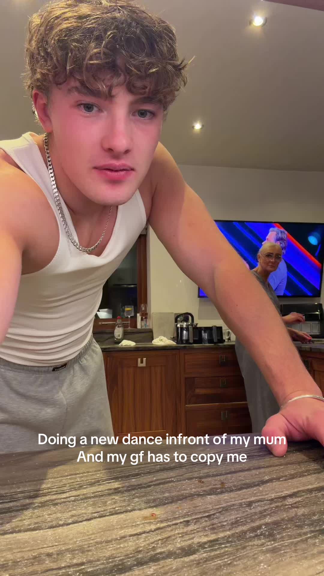 @middlenamemason
