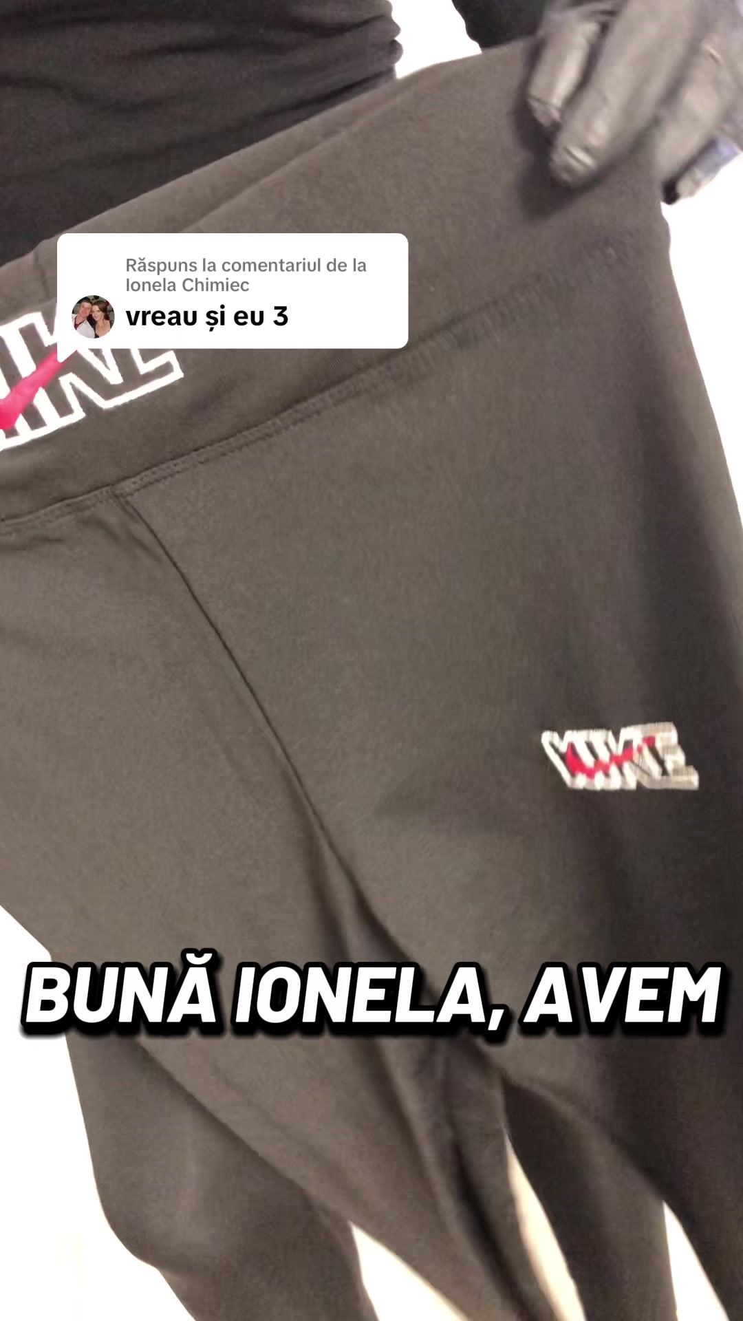 @Mimi MODA