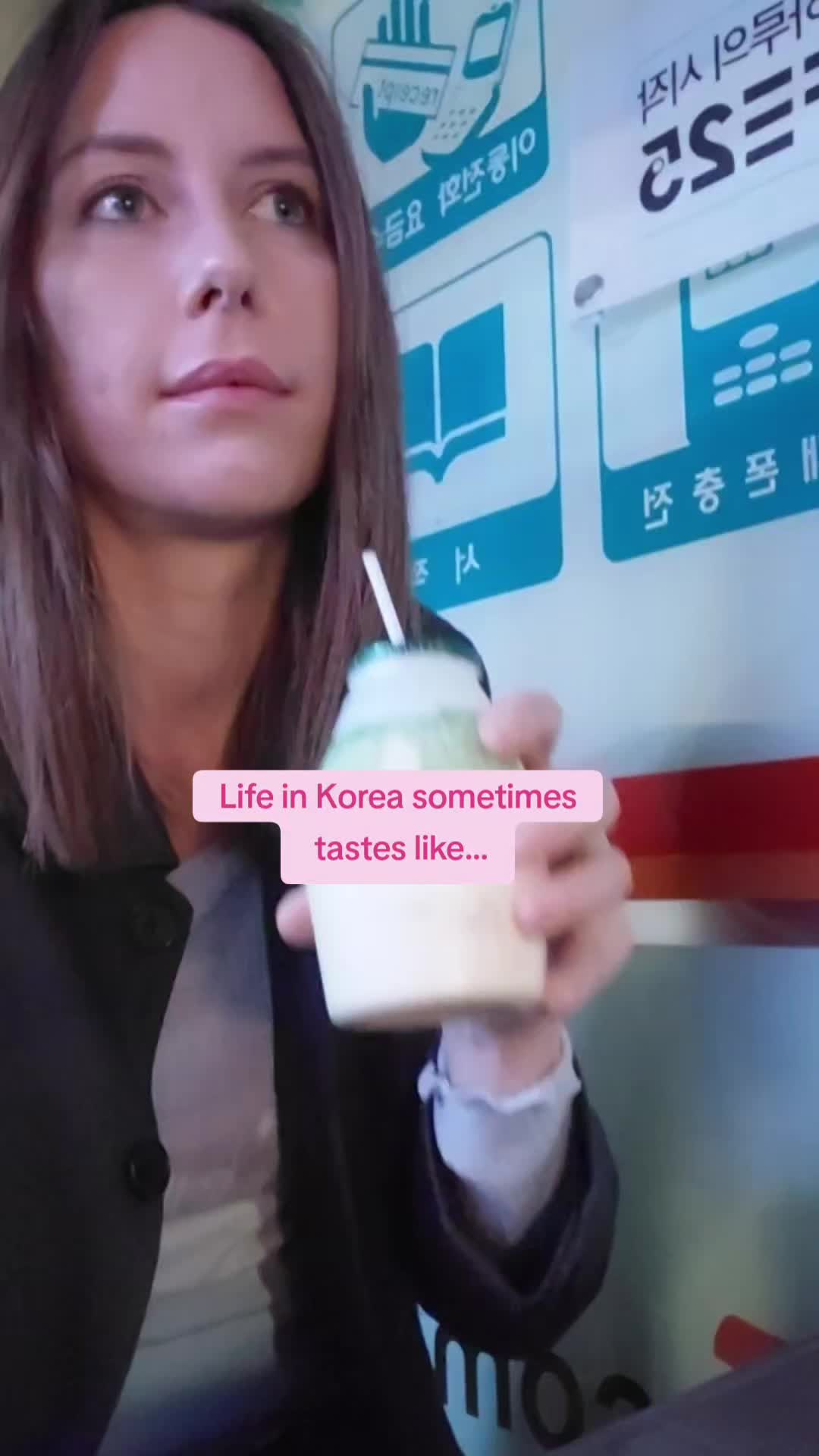 @Spence 🇰🇷 Life in Korea