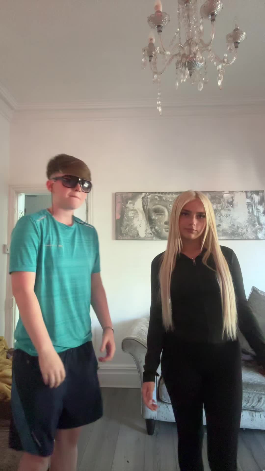 @siennaxxxxxxxx