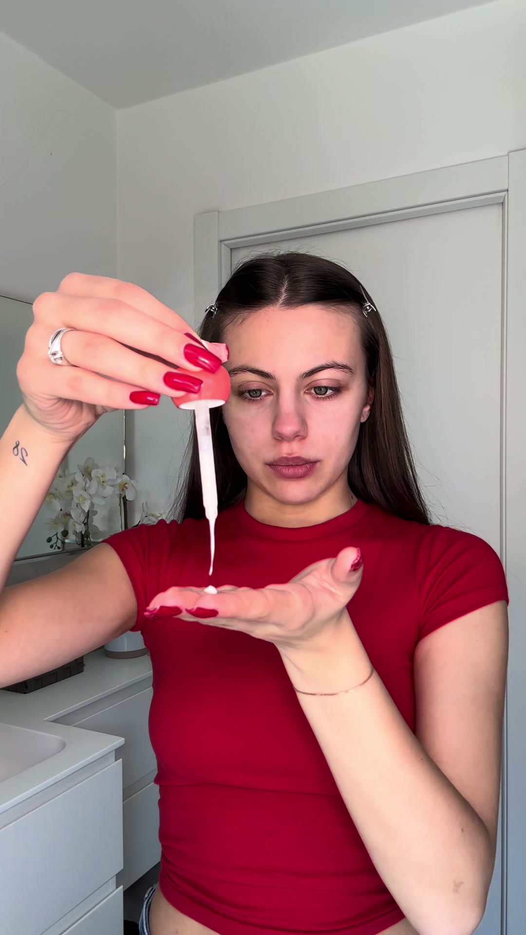 @Lisa Luchetta
