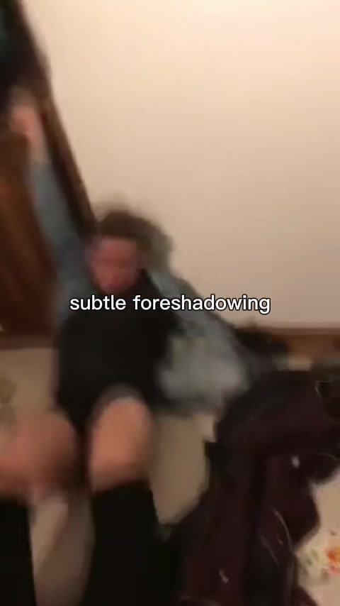 @jono